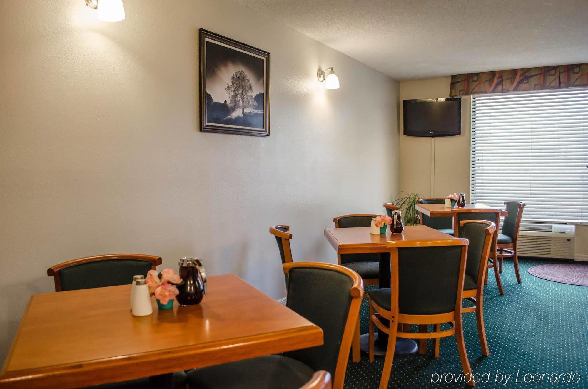 Quality Inn Near Manatee Springs State Park تشيفلاند المظهر الخارجي الصورة